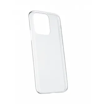 Cellularline Zero - iPhone 13 Pro Max