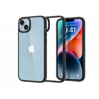 Spigen iPhone 14 Plus, Ultra Hybrid