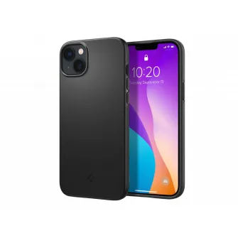 Spigen iPhone 14 Plus, Thin Fit