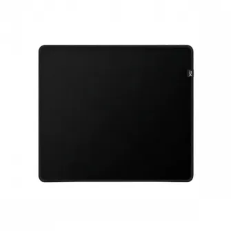 Mouse Pad pentru jocuri HyperX Pulsefire Mat, Large, Negru