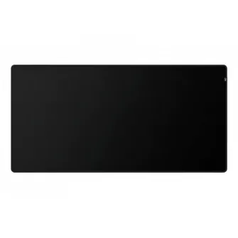 Mouse Pad pentru jocuri HyperX Pulsefire Mat, Extra Large, Negru
