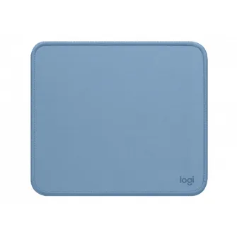 Logitech Studio Series