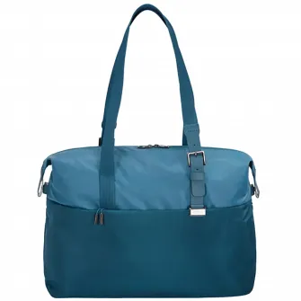 THULE Spira Horizontal Tote