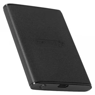 Transcend ESD270C