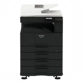 MFP Sharp Nova Light2 BP-20M31EU