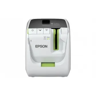 Printer Epson LabelWorks LW-1000P