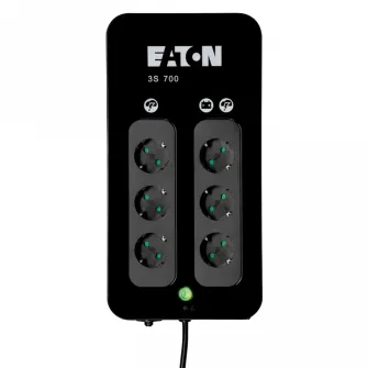 Eaton 3S700IEC