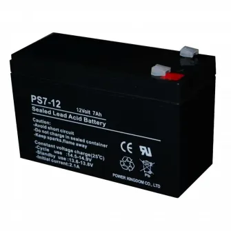 UPS Ultra Power GP7.5-12