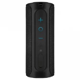 Boxa portabila SVEN PS-300, Negru