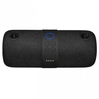 Boxa portabila SVEN PS-340, Negru