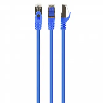 Cablexpert PP6-0.5M/B