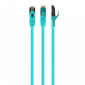 Cablexpert PP6-0.5M/G