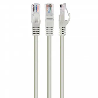 Cablexpert PP6U-0.5M