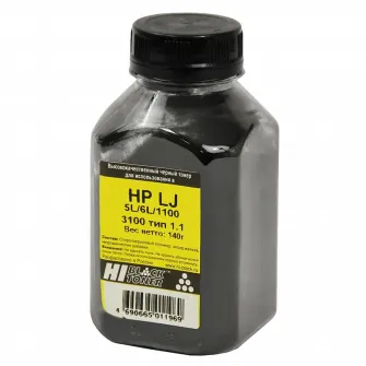 HP LJ 5L/6L/1100/LBP810
