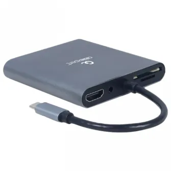 Cablexpert A-CM-COMBO6-01