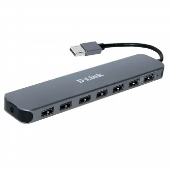 D-Link DUB-1370