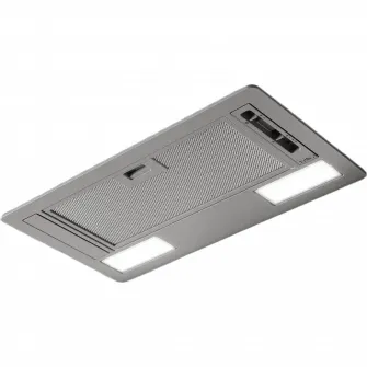 Hota incorporabila Elica Era GR/A/52