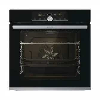 Gorenje BPSX 6747 A05BG