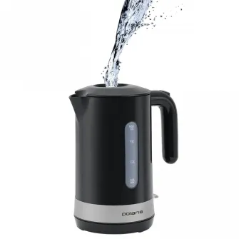 Fierbator Polaris PWK 1803C