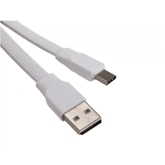 Xpower Type-C cable