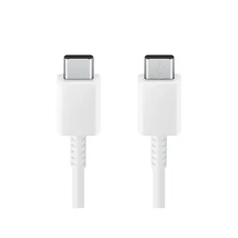 Samsung USB-C to USB-C Cable