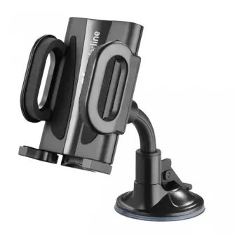 Auto Cellularline Hug Flexi