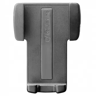 Auto Cellularline Handy Wing