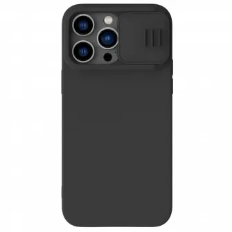 Nillkin iPhone 14 Pro Max CamShield
