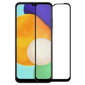 Xcover Galaxy A03/A03 core