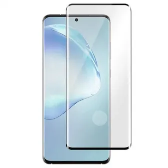 Xcover Galaxy S21 Ultra