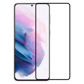 Xcover Samsung Galaxy S21+ Full Glue Premium