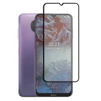 Xcover Nokia G10 Full Glue Premium