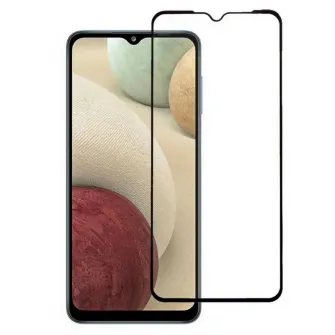 Xcover Samsung A12/M12/A03s