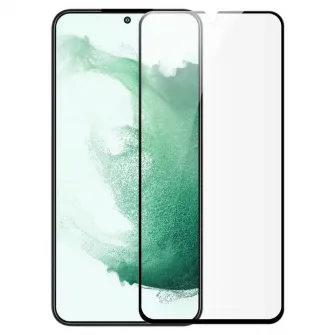 Nillkin Samsung Galaxy S22+