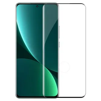 Nillkin Xiaomi Mi 12 Pro 3D CP+ MAX