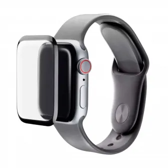 Cellularline Apple Watch 41