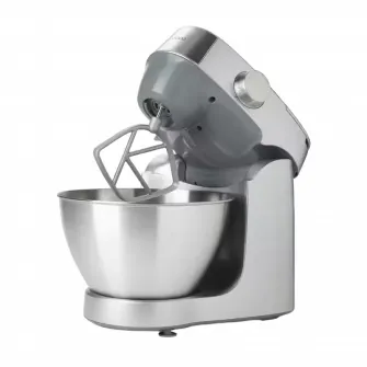 Robot de bucatarie Kenwood KHC29A.X0SI, Argintiu