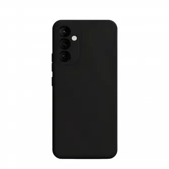 Xcover Samsung Galaxy A15