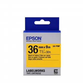 Epson LK7YBP