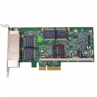 Adaptor de retea DELL 540-BDRJ