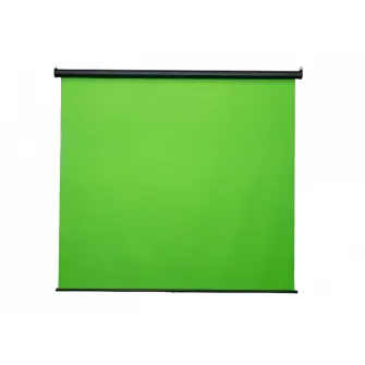 Reflecta Green Screen