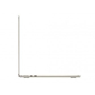 Inovatorul Apple MacBook Air A2681 Starlight M2 - O noua era a ...