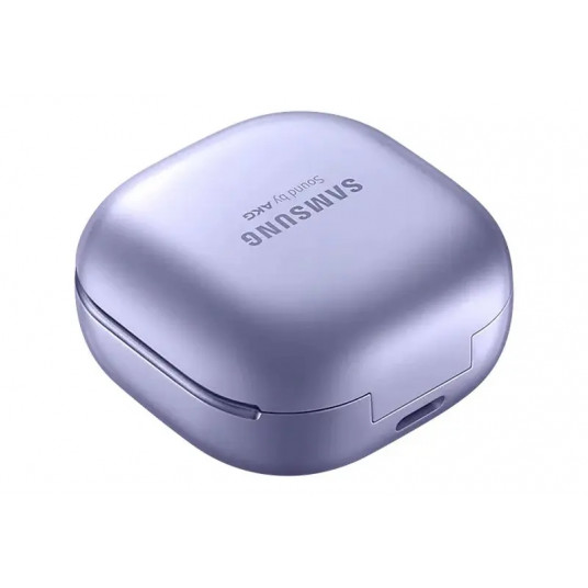 Samsung SM-R190 Galaxy Buds PRO Violet