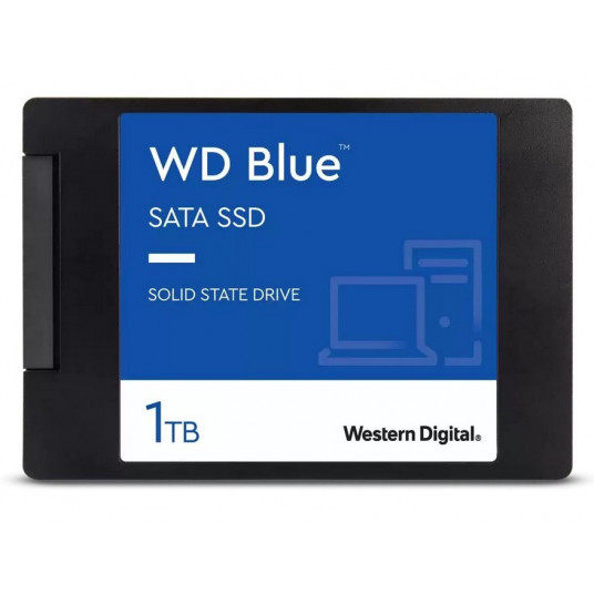 compression Sparrow initial 2.5 SATA SSD 1.0TB WD Blue [R/W:560/530MB/s, 95/84K IOPS, 88SS1074,