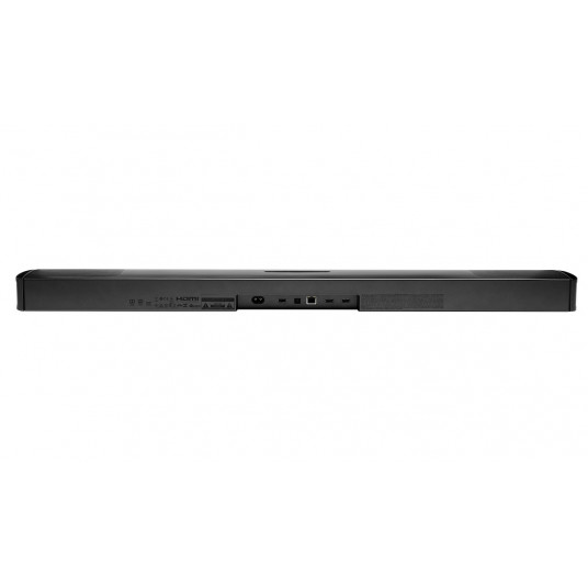 Soundbar JBL Bar 9.1 True Wireless Surround with Dolby Atmos®