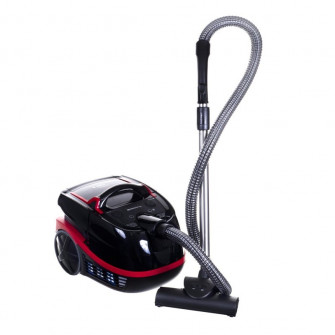 Wetland Slightly Resignation Aspirator cu spalare Bosch BWD421PRO, 2100 W, Filtru Hepa, Perii Turbo si parchet, Reglare electronica a puterii, Alb/Negru Wetland Slightly Resignation Aspirator cu spalare Bosch BWD421PRO, 2100 W, Filtru Hepa, Perii Turbo si parchet, Reglare electronica a puterii, Alb/Negru