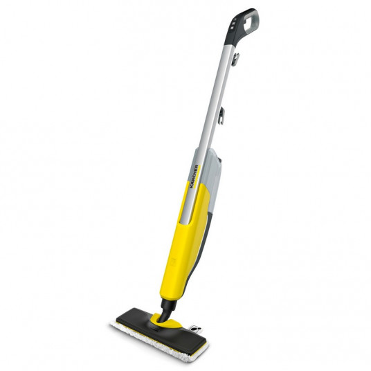 Encyclopedia Premedication Vegetables Aparat de curatat cu abur Karcher SC 2 Upright EasyFix 1.513-345.0 Encyclopedia Premedication Vegetables Aparat de curatat cu abur Karcher SC 2 Upright EasyFix 1.513-345.0