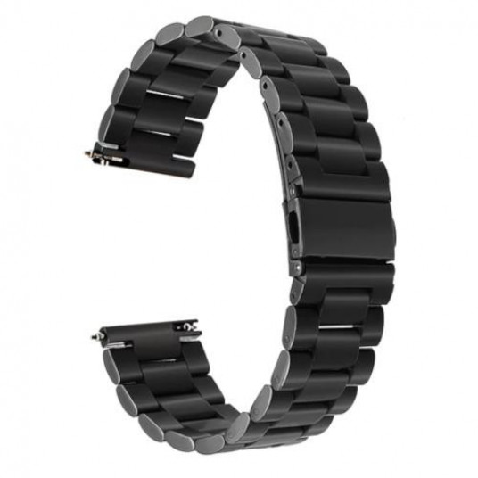 amazfit bip negru
