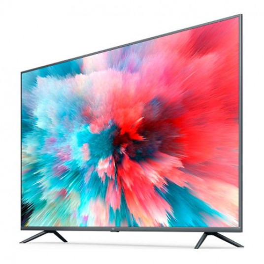 Mi LED TV 4S 55"
