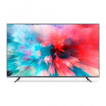 Mi LED TV 4S 55"